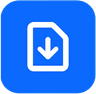 WebsiteDownloader - Professional full website downloader and scraper tool